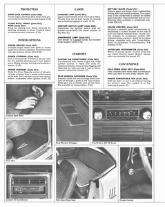 1967 Pontiac Firebird Accessories-02.jpg